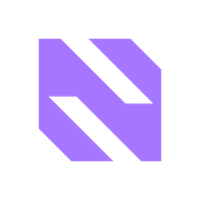 Letter N