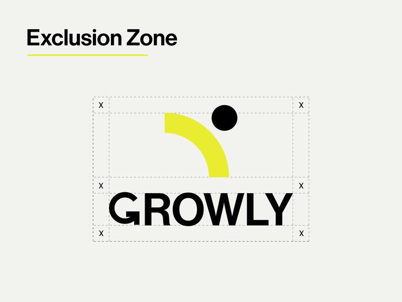 Growly Logo 12