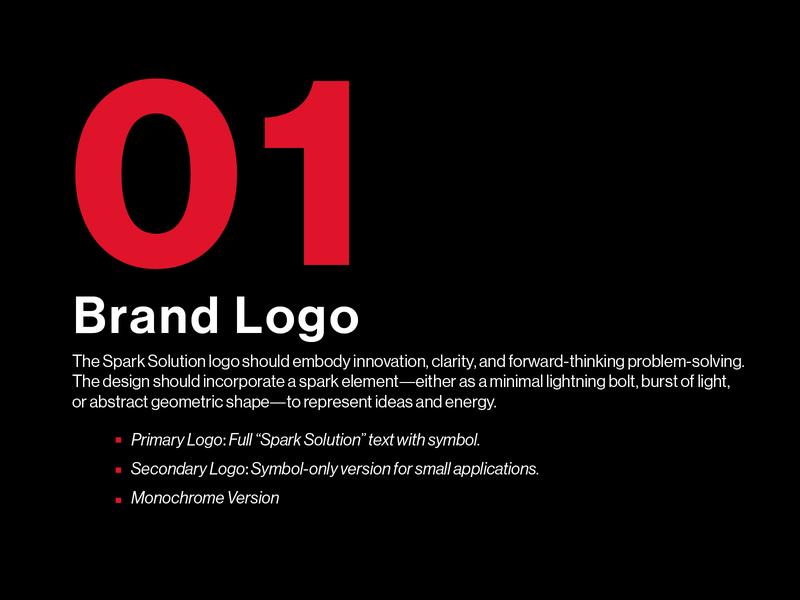 Spark solutions 4