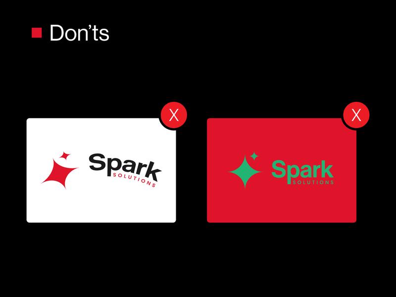 Spark solutions 19