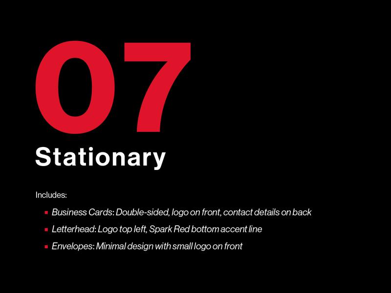 Spark solutions 23
