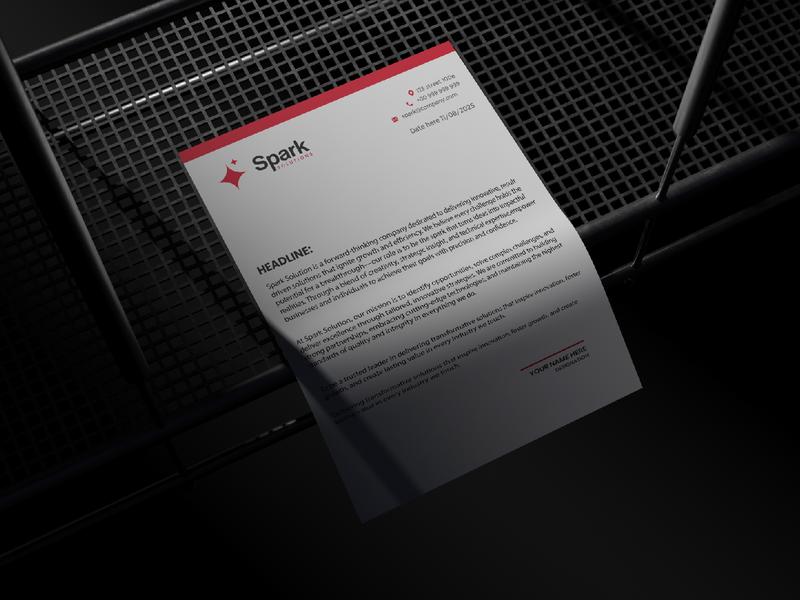 Spark solutions 26
