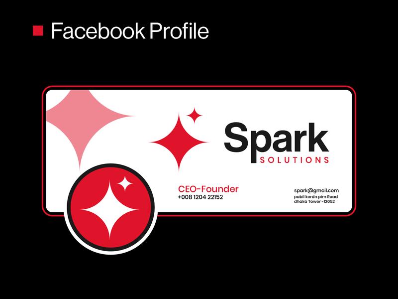 Spark solutions 29